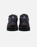 adidas MEGARIDE AG
