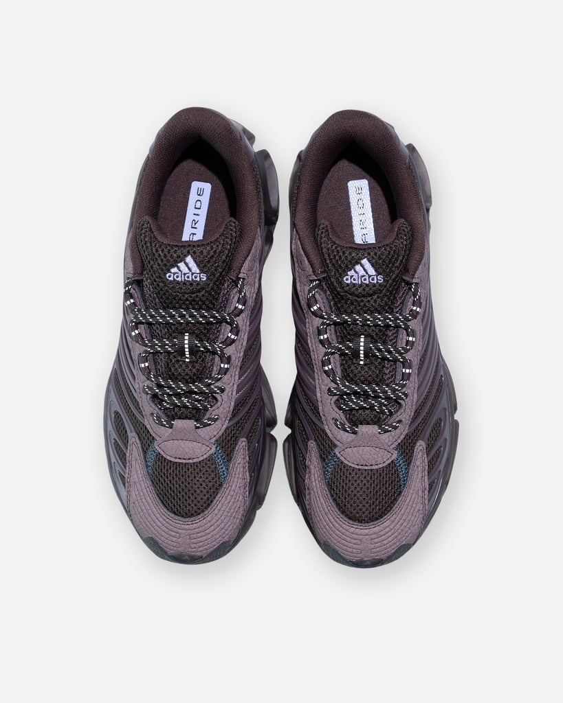 adidas MEGARIDE AG