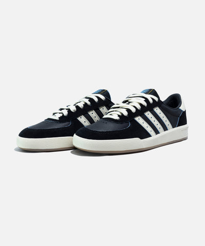 adidas GLENBURN X THRASHER