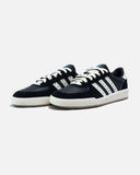 adidas GLENBURN X THRASHER