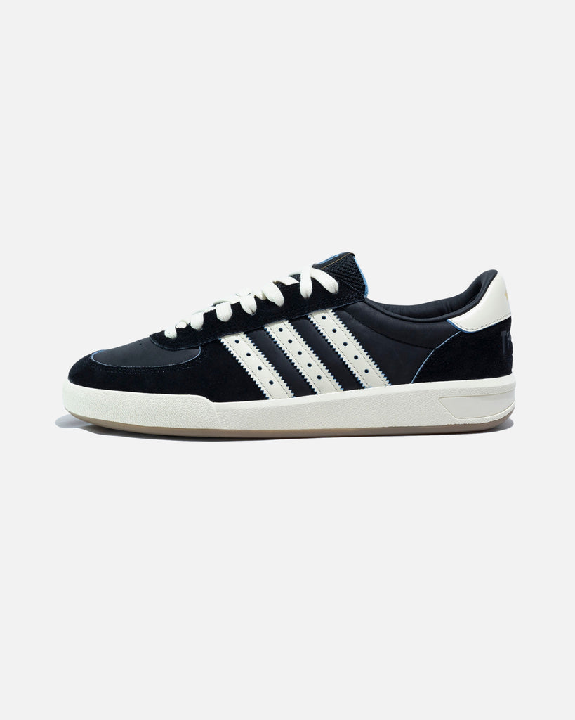 adidas GLENBURN X THRASHER
