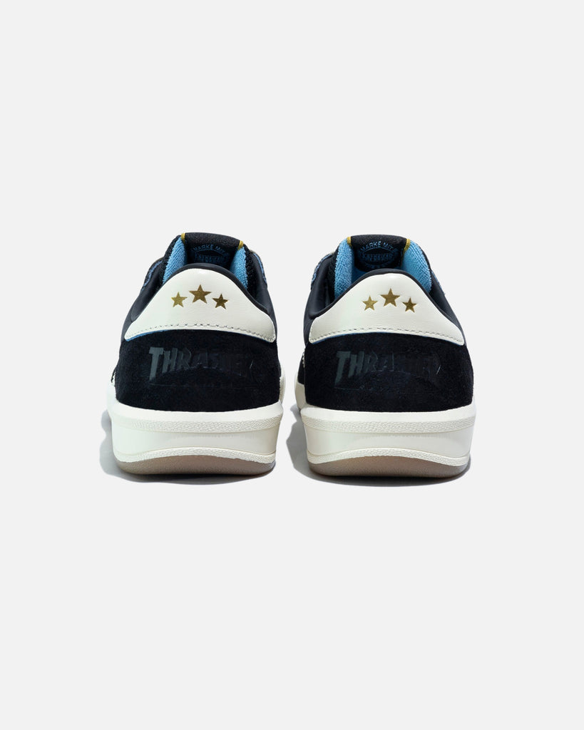 adidas GLENBURN X THRASHER