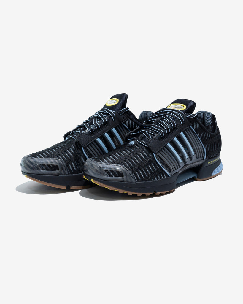 adidas ADWYSD CLIMACOOL 1