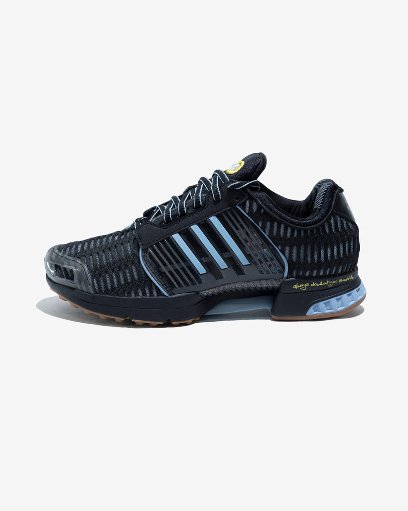 adidas ADWYSD CLIMACOOL 1