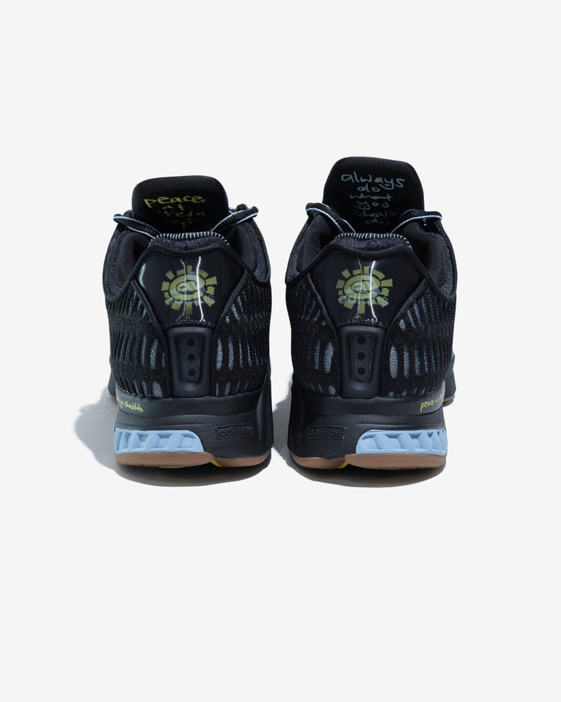 adidas ADWYSD CLIMACOOL 1
