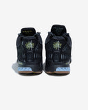 adidas ADWYSD CLIMACOOL 1