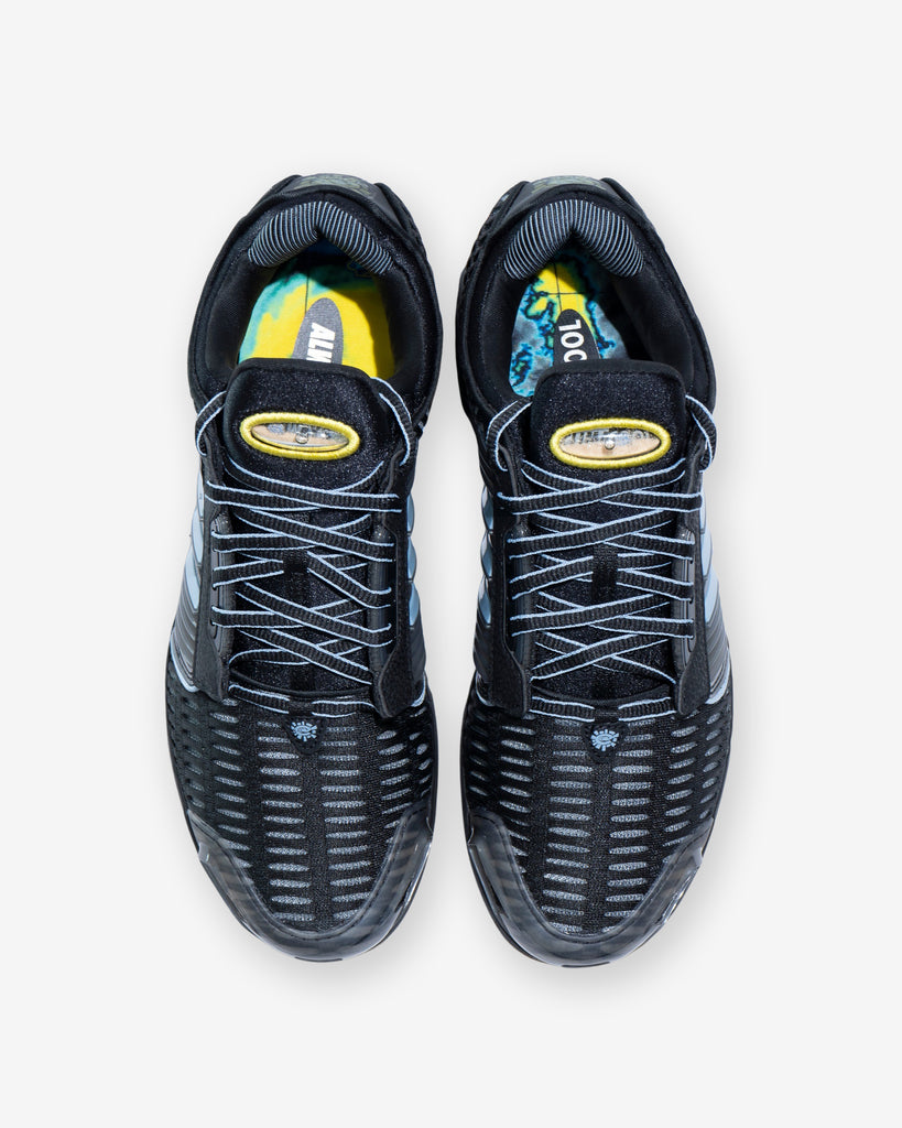 adidas ADWYSD CLIMACOOL 1