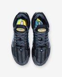 adidas ADWYSD CLIMACOOL 1