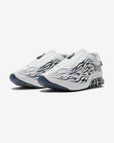 adidas HELLSTAR MEGARIDE S2 V2