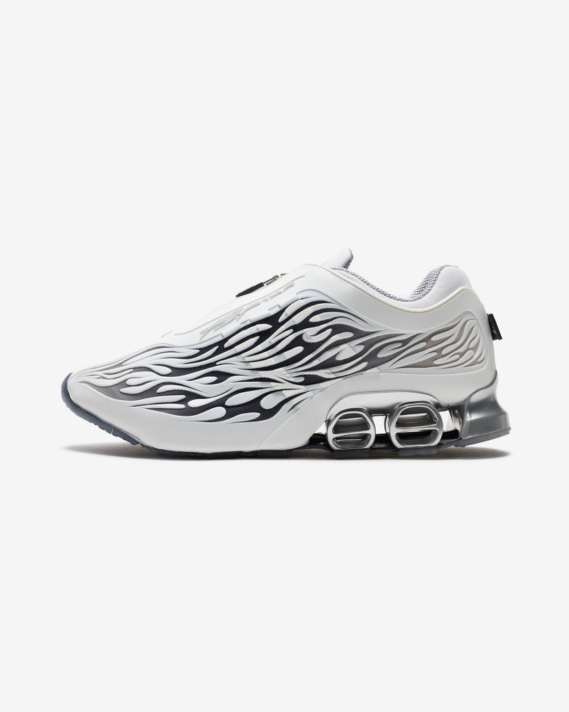 adidas HELLSTAR MEGARIDE S2 V2