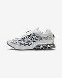 adidas HELLSTAR MEGARIDE S2 V2
