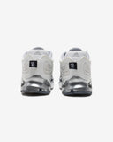 adidas HELLSTAR MEGARIDE S2 V2