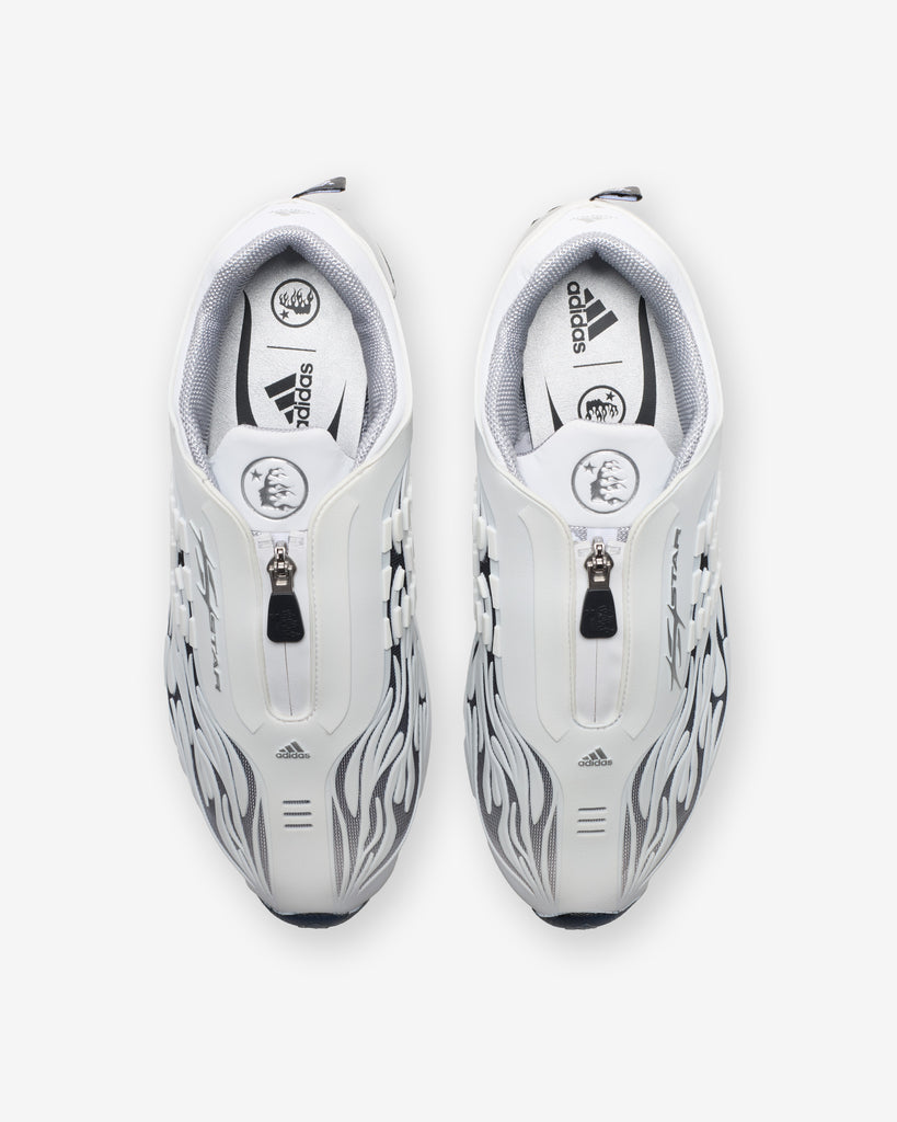 adidas HELLSTAR MEGARIDE S2 V2
