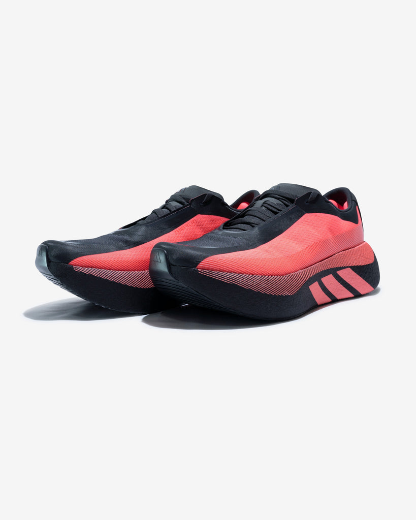 adidas HYPERBOOST EDGE M