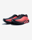 adidas HYPERBOOST EDGE M
