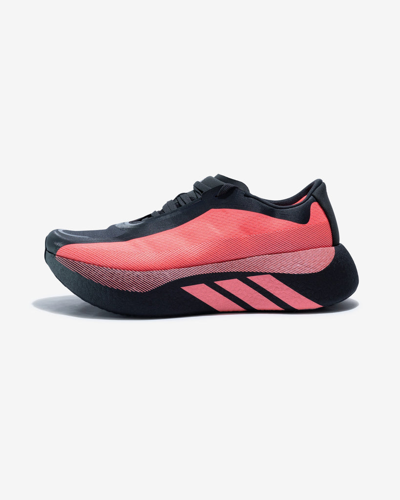 adidas HYPERBOOST EDGE M