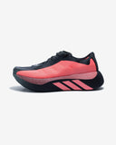 adidas HYPERBOOST EDGE M