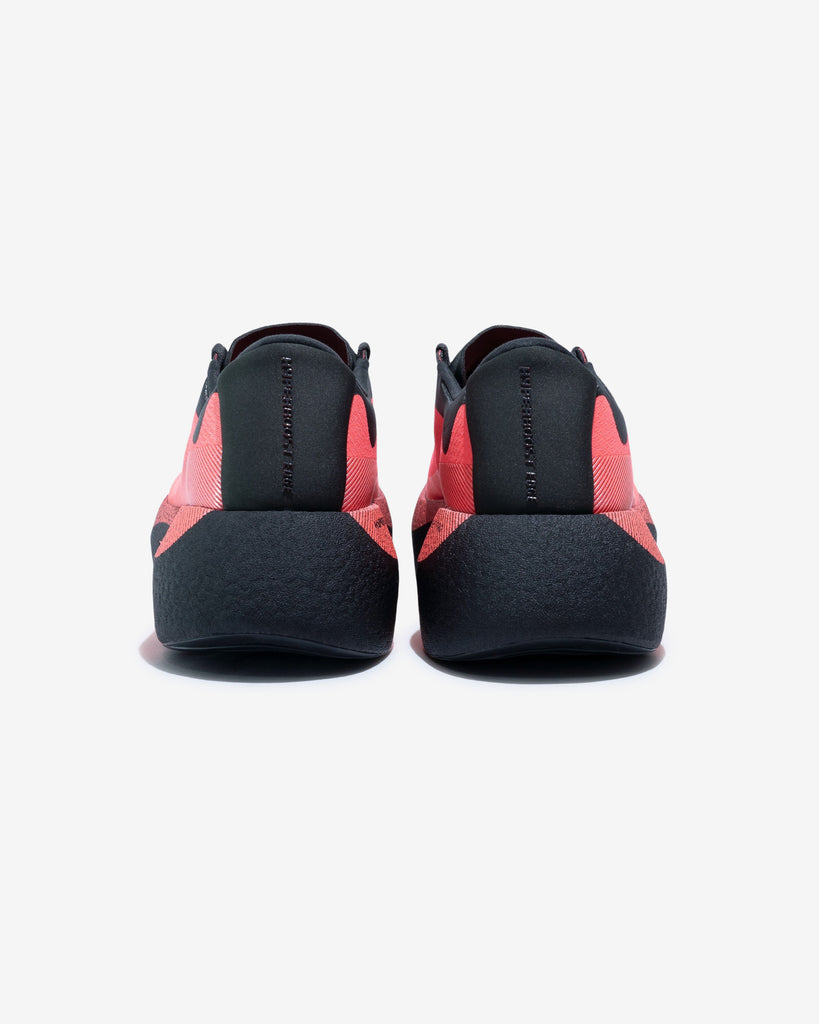 adidas HYPERBOOST EDGE M