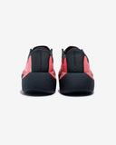 adidas HYPERBOOST EDGE M