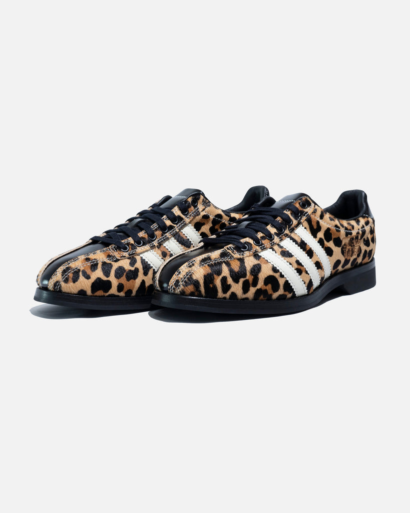 adidas BOWLING BRAIN DEAD
