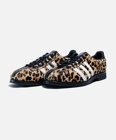 adidas BOWLING BRAIN DEAD