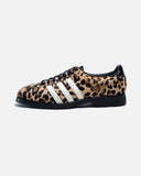 adidas BOWLING BRAIN DEAD