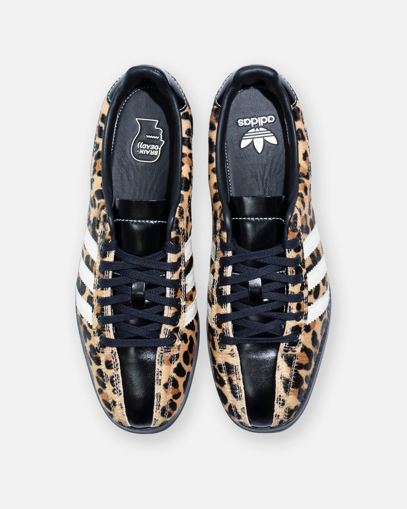adidas BOWLING BRAIN DEAD