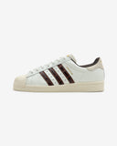 adidas WB SUPERSTAR