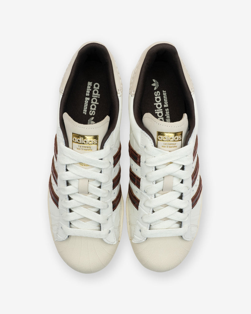 adidas WB SUPERSTAR