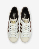 adidas WB SUPERSTAR