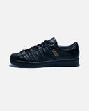 SUPERSTAR FOOTPATROL