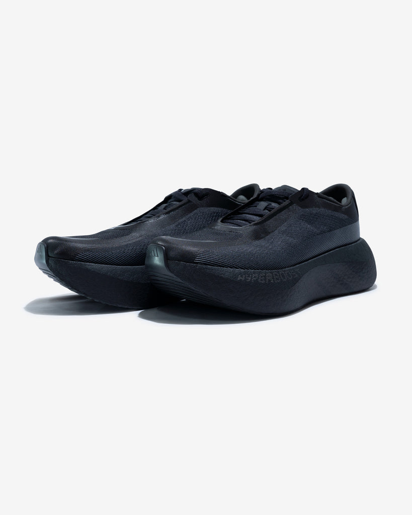 adidas HYPERBOOST EDGE M