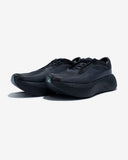 adidas HYPERBOOST EDGE M