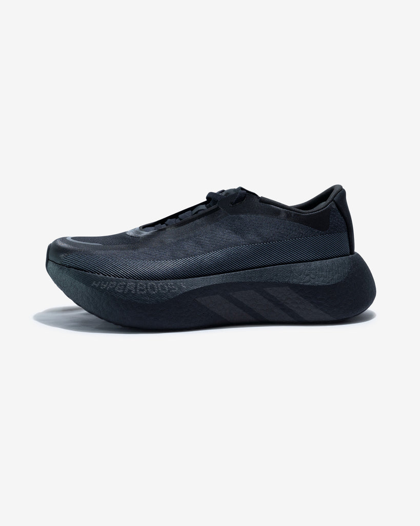 adidas HYPERBOOST EDGE M
