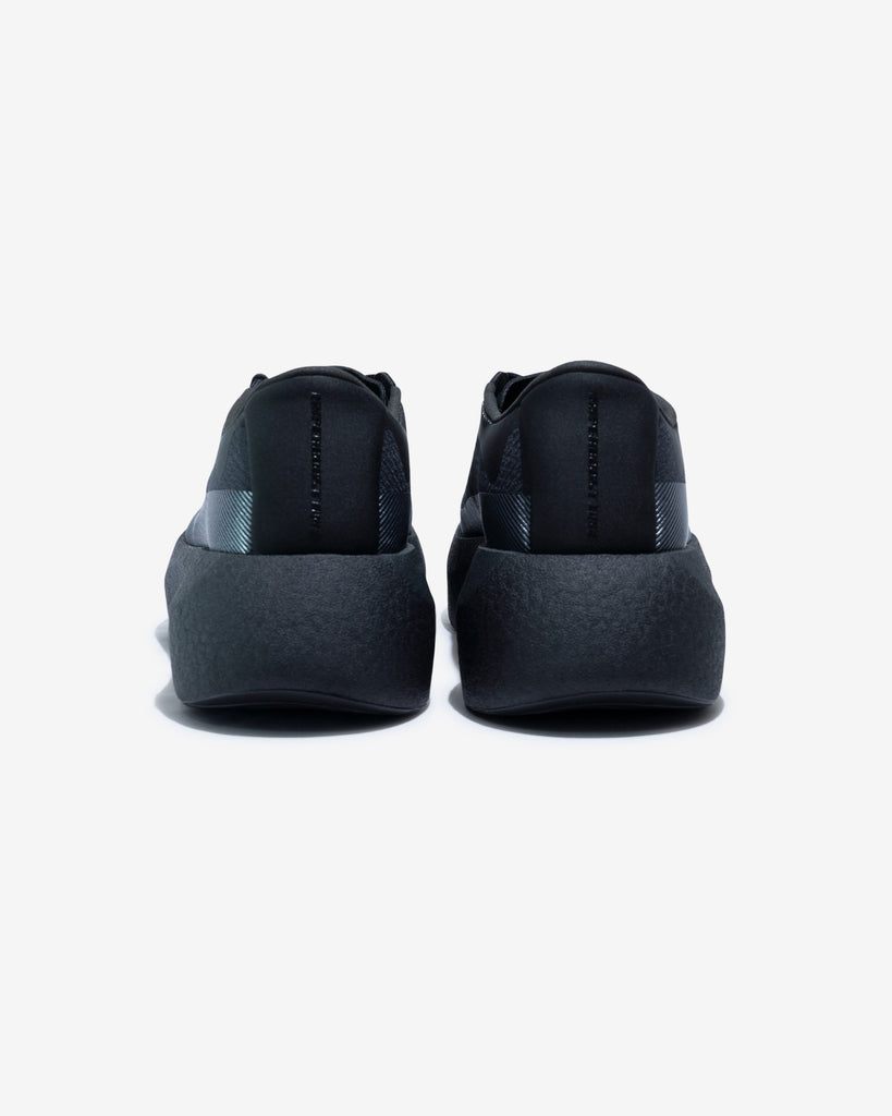 adidas HYPERBOOST EDGE M