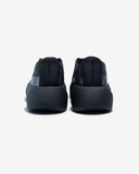 adidas HYPERBOOST EDGE M