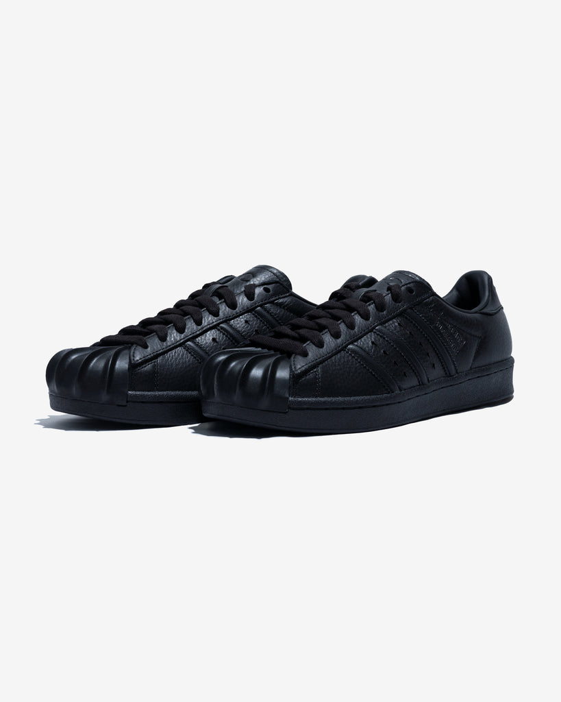 adidas SUPERSTAR VINTAGE TC