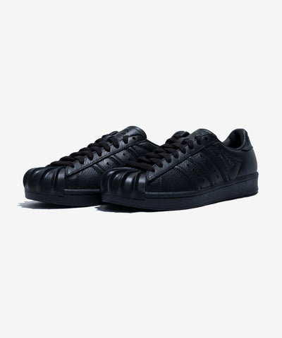 adidas SUPERSTAR VINTAGE TC