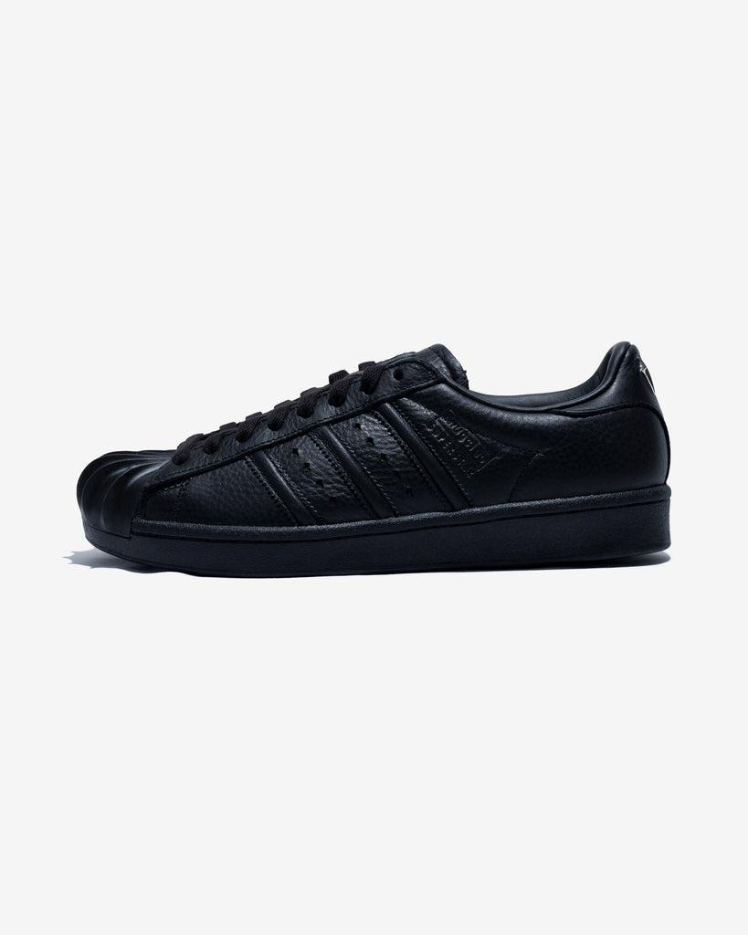 adidas SUPERSTAR VINTAGE TC