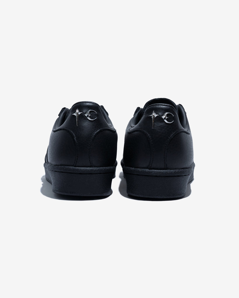 adidas SUPERSTAR VINTAGE TC