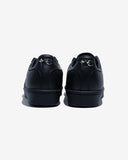 adidas SUPERSTAR VINTAGE TC
