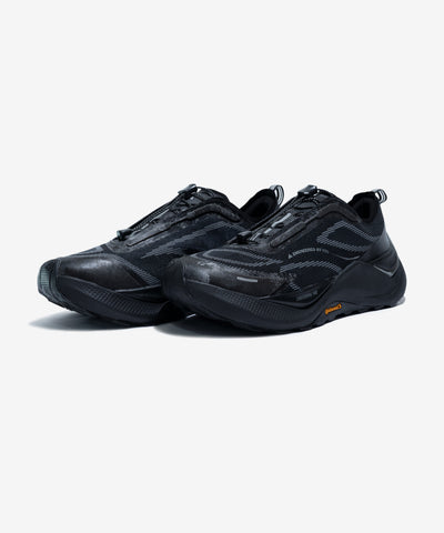 adidas HOLO PEAK
