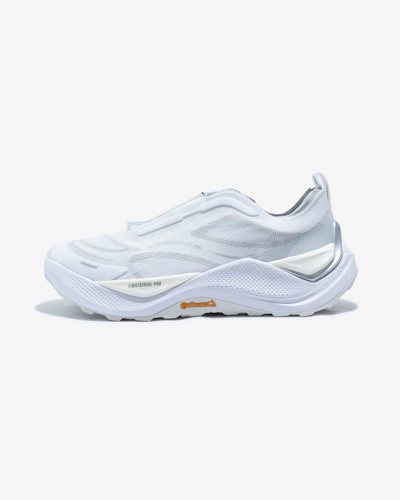 adidas HOLO PEAK
