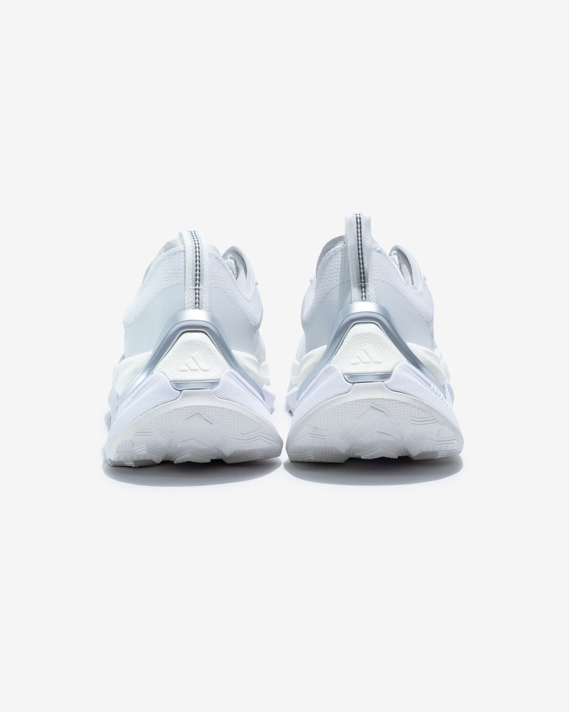 adidas HOLO PEAK