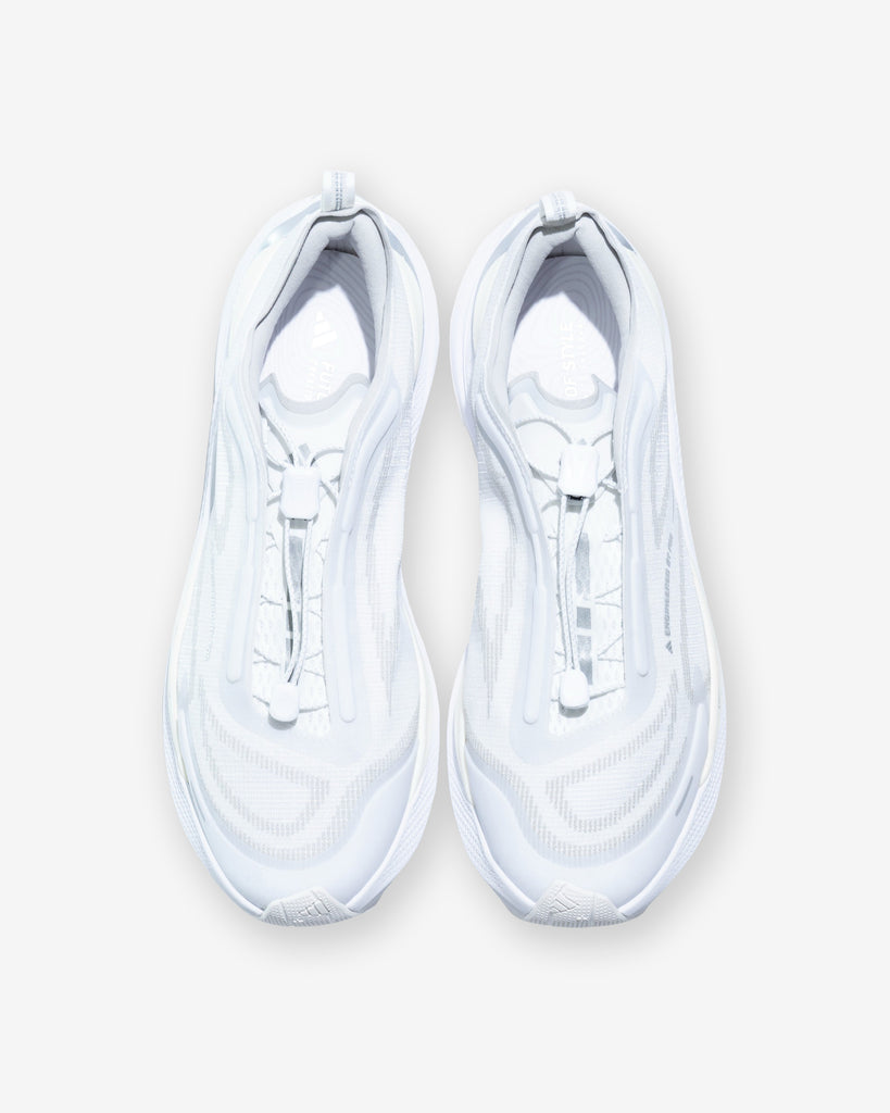adidas HOLO PEAK