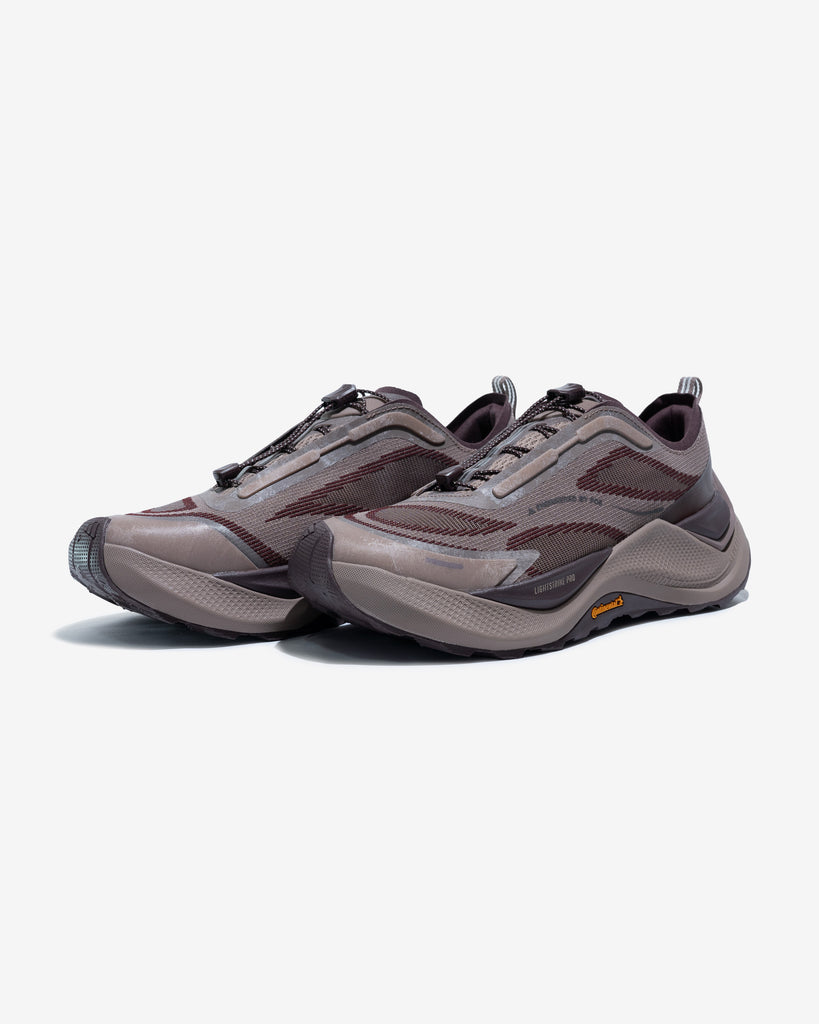 adidas HOLO PEAK