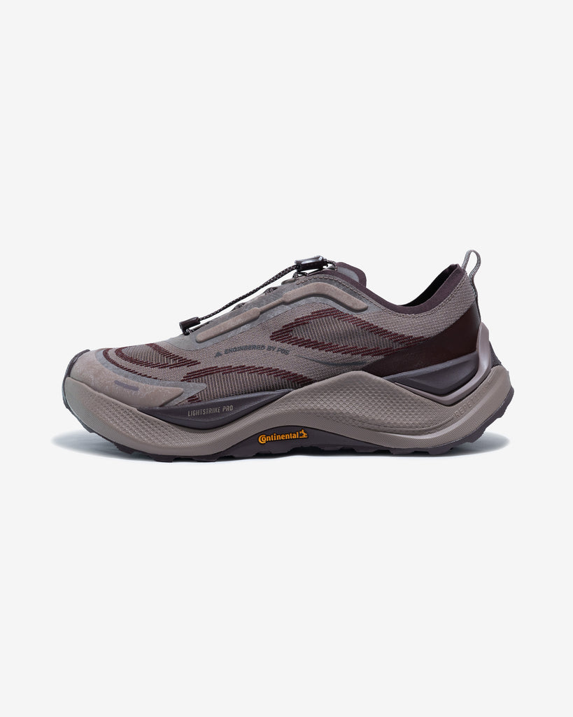 adidas HOLO PEAK