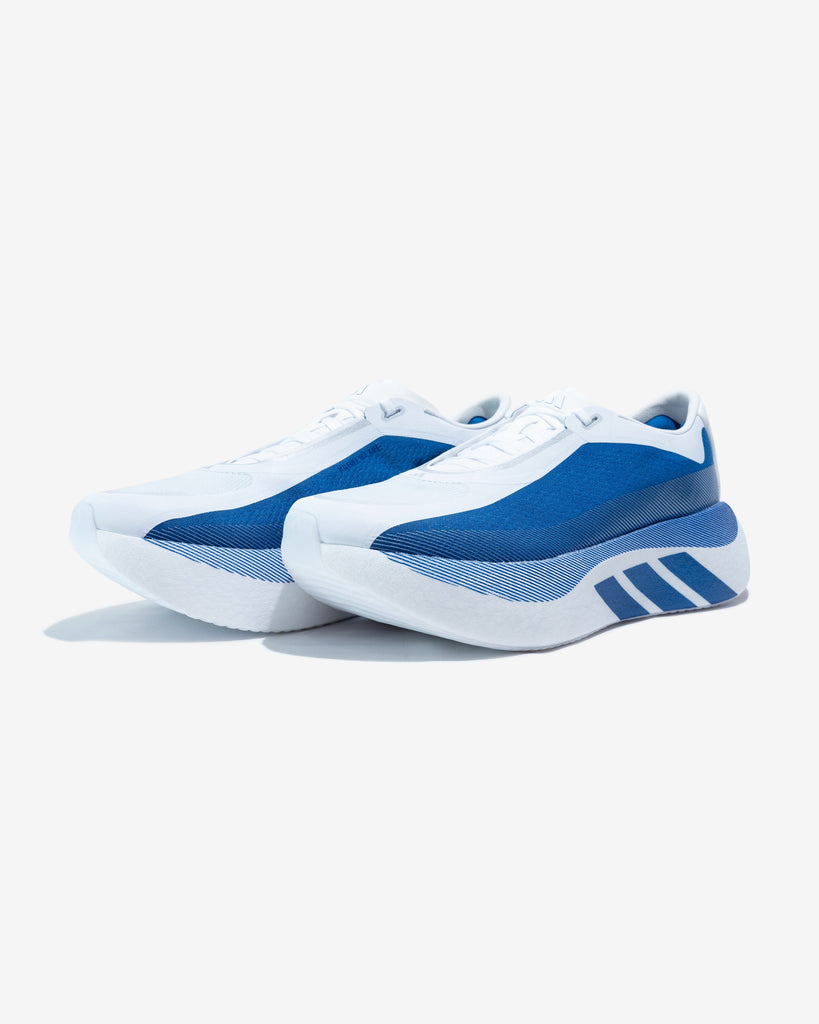 adidas HYPERBOOST EDGE M
