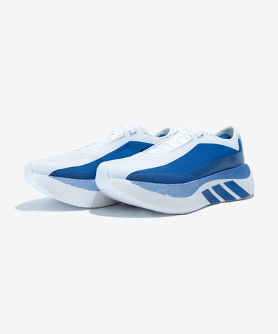 adidas HYPERBOOST EDGE M
