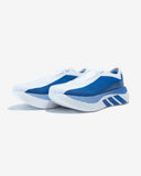 adidas HYPERBOOST EDGE M